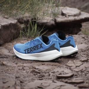 product/a/d/adidas_ih0980_19_footwear_photography_heromrktng_view_6.jpg