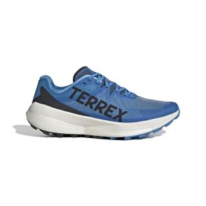 ih0980-chaussures-de-trail-adidas-terrex-agravic-speed-pulblu-cblack-seimor