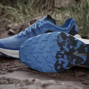 product/a/d/adidas_ih0980_24_footwear_photography_heromrktng_view_11.jpg