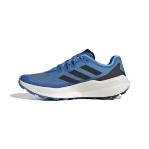 product/a/d/adidas_ih0980_5_footwear_photography_side_medial_center_view_white.jpg