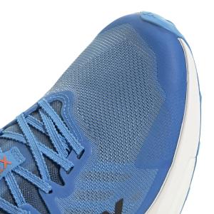 product/a/d/adidas_ih0980_9_footwear_photography_detail_view_2_white.jpg