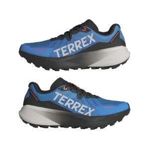 product/a/d/adidas_ih0982_10_footwear_photography_mirrored_pair_view_white.jpg