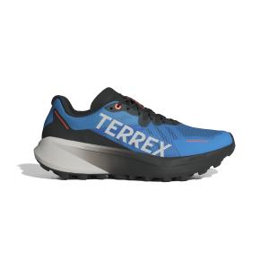 ih0982-chaussures-de-trail-adidas-terrex-agravic-3-pulblu-greone-seimor