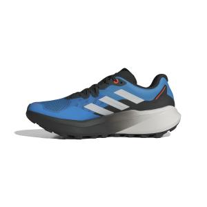 product/a/d/adidas_ih0982_5_footwear_photography_side_medial_center_view_white.jpg