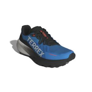 product/a/d/adidas_ih0982_6_footwear_photography_front_lateral_top_view_white.jpg