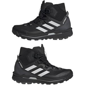 product/a/d/adidas_ih1089_10_footwear_photography_mirrored_pair_view_white-nw091625.jpg