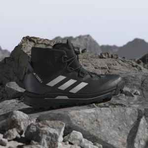 product/a/d/adidas_ih1089_16_footwear_photography_heromrktng_view_3-nw091625.jpg