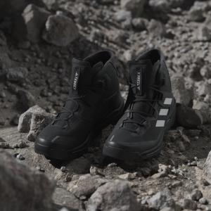 product/a/d/adidas_ih1089_18_footwear_photography_heromrktng_view_5-nw091625.jpg