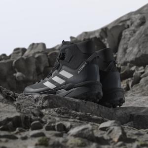 product/a/d/adidas_ih1089_19_footwear_photography_heromrktng_view_6-nw091625.jpg