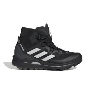 product/a/d/adidas_ih1089_1_footwear_photography_side_lateral_center_view_white-nw091625.jpg