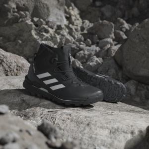product/a/d/adidas_ih1089_21_footwear_photography_heromrktng_view_8-nw091625.jpg
