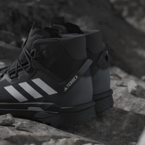 product/a/d/adidas_ih1089_23_footwear_photography_heromrktng_view_10-nw091625.jpg