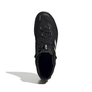 product/a/d/adidas_ih1089_3_footwear_photography_top_portrait_view_white-nw091625.jpg