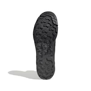product/a/d/adidas_ih1089_4_footwear_photography_bottom_view_white-nw091625.jpg