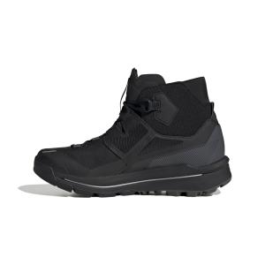 product/a/d/adidas_ih1089_5_footwear_photography_side_medial_center_view_white-nw091625.jpg