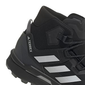 product/a/d/adidas_ih1089_8_footwear_photography_detail_view_1_white-nw091625.jpg