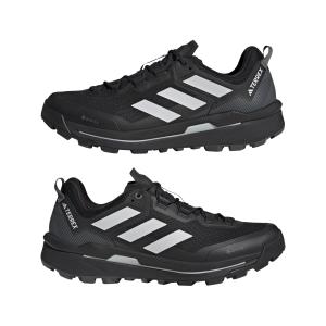 product/a/d/adidas_ih1090_10_footwear_photography_mirrored_pair_view_white-nw091625.jpg
