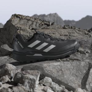product/a/d/adidas_ih1090_16_footwear_photography_heromrktng_view_3-nw091625.jpg