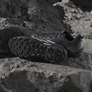 product/a/d/adidas_ih1090_17_footwear_photography_heromrktng_view_4-nw091625.jpg