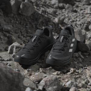 product/a/d/adidas_ih1090_18_footwear_photography_heromrktng_view_5-nw091625.jpg