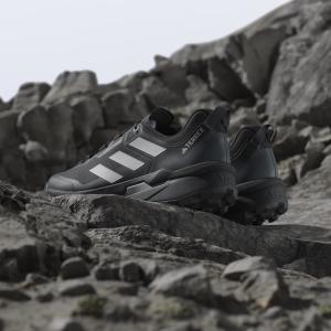 product/a/d/adidas_ih1090_19_footwear_photography_heromrktng_view_6-nw091625.jpg