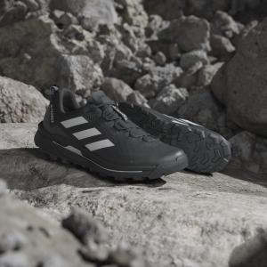 product/a/d/adidas_ih1090_21_footwear_photography_heromrktng_view_8-nw091625.jpg