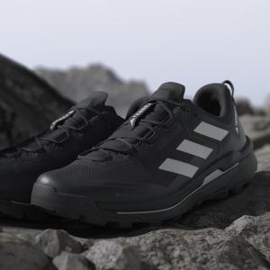 product/a/d/adidas_ih1090_22_footwear_photography_heromrktng_view_9-nw091625.jpg