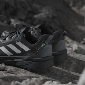 product/a/d/adidas_ih1090_23_footwear_photography_heromrktng_view_10-nw091625.jpg