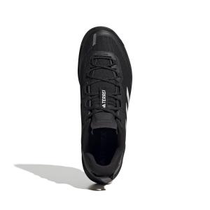 product/a/d/adidas_ih1090_3_footwear_photography_top_portrait_view_white-nw091625.jpg