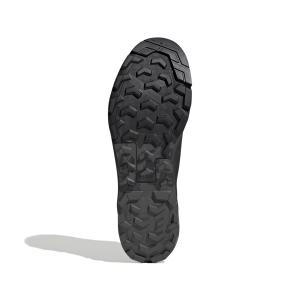 product/a/d/adidas_ih1090_4_footwear_photography_bottom_view_white-nw091625.jpg