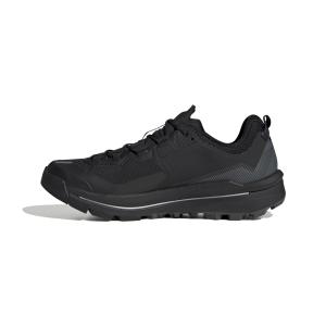 product/a/d/adidas_ih1090_5_footwear_photography_side_medial_center_view_white-nw091625.jpg