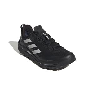 product/a/d/adidas_ih1090_6_footwear_photography_front_lateral_top_view_white-nw091625.jpg