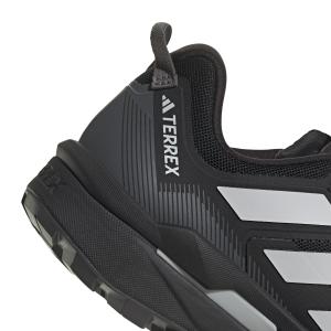 product/a/d/adidas_ih1090_9_footwear_photography_detail_view_2_white-nw091625.jpg