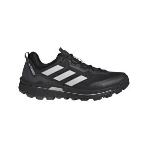 ih1090-chaussures-de-randonnee-adidas-terrex-skychaser-tech-gore-tex-cblack-greone