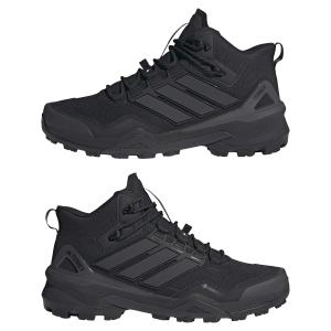 product/a/d/adidas_ih1091_10_footwear_photography_mirrored_pair_view_white-nw091625.jpg