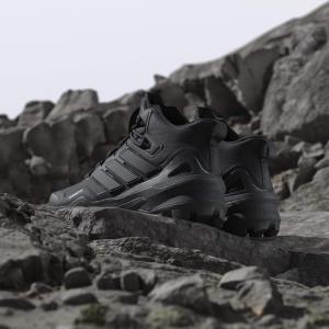 product/a/d/adidas_ih1091_18_footwear_photography_heromrktng_view_6-nw091625.jpg