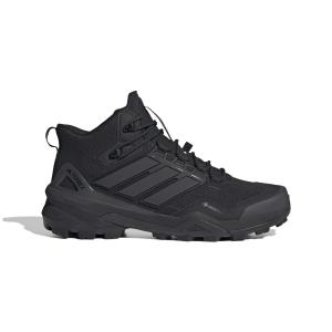 ih1091-chaussures-de-randonnee-adidas-gore-tex-skychaser-terrex-cblack-cblack-carbon