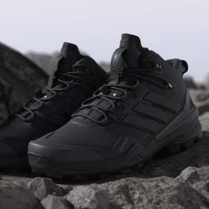 product/a/d/adidas_ih1091_21_footwear_photography_heromrktng_view_9-nw091625.jpg