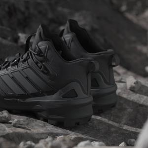product/a/d/adidas_ih1091_22_footwear_photography_heromrktng_view_10-nw091625.jpg