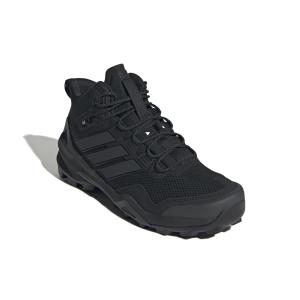 product/a/d/adidas_ih1091_6_footwear_photography_front_lateral_top_view_white-nw091625.jpg
