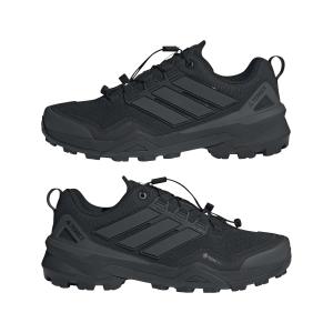 product/a/d/adidas_ih1093_10_footwear_photography_mirrored_pair_view_white-nw091625.jpg