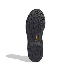 product/a/d/adidas_ih1093_4_footwear_photography_bottom_view_white-nw091625.jpg