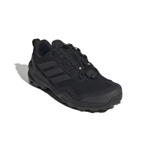 product/a/d/adidas_ih1093_6_footwear_photography_front_lateral_top_view_white-nw091625.jpg