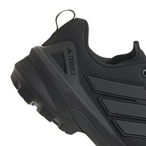 product/a/d/adidas_ih1093_8_footwear_photography_detail_view_1_white-nw091625.jpg