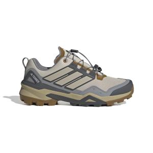 ih1094-chaussures-de-randonnee-adidas-terrex-skychaser-gore-tex-wonbei-wonbei-gresix