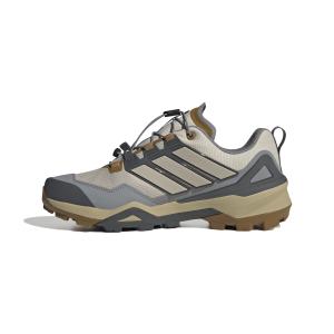 product/a/d/adidas_ih1094_5_footwear_photography_side_medial_center_view_white.jpg