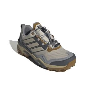 product/a/d/adidas_ih1094_6_footwear_photography_front_lateral_top_view_white.jpg