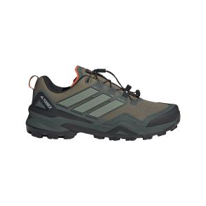 ih1095-chaussures-de-randonnee-adidas-terrex-skychaser-gore-tex-olistr-silgrn-cblack