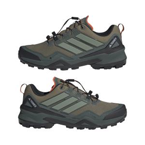 product/a/d/adidas_ih1095_olistr-silgrn-cblack_10.jpg