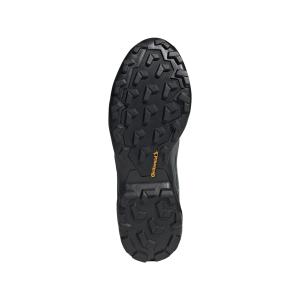 product/a/d/adidas_ih1095_olistr-silgrn-cblack_4.jpg
